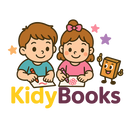 KidyBooks